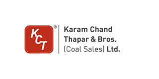 New Praveen Electricals Clients